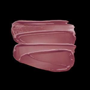 Profusion Cosmetics Blush Hour Liquid Blush Margarita (Dusty Rose/Pink) - Image 42