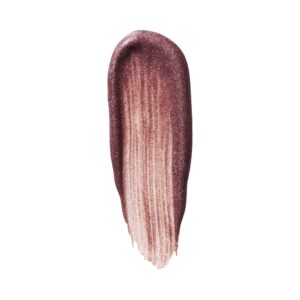 e.l.f. Halo Glow Blush Beauty Wand, Berry Radiant, 0.33 fl oz - Image 4