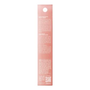 e.l.f. Halo Glow Blush Beauty Wand, Berry Radiant, 0.33 fl oz - Image 17