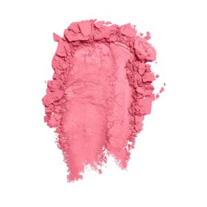 Luna Magic Compact Pressed Powder Blush, Aalia , VibrantPink - Image 7