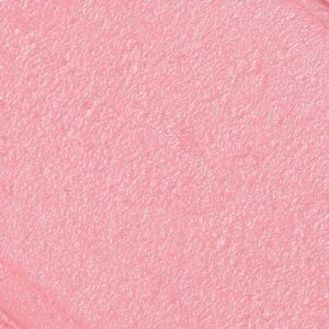 FOCALLURE Cream Blush Makeup, Long Wearing Blush Stick for Cheeks, BABY PINK - Image 6