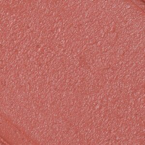 FOCALLURE Cream Blush Makeup, Long Wearing Blush Stick for Cheeks, BABY PINK - Image 11