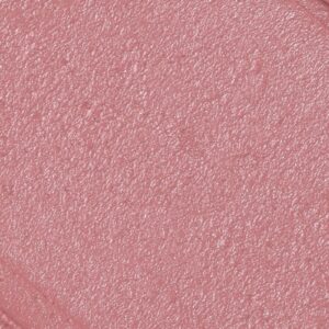 FOCALLURE Cream Blush Makeup, Long Wearing Blush Stick for Cheeks, BABY PINK - Image 19