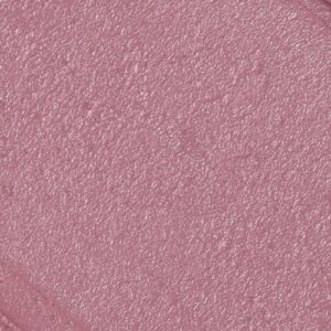 FOCALLURE Cream Blush Makeup, Long Wearing Blush Stick for Cheeks, BABY PINK - Image 24