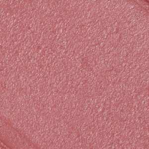 FOCALLURE Cream Blush Makeup, Long Wearing Blush Stick for Cheeks, BABY PINK - Image 32