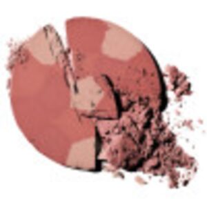 Physicians Formula Powder Palette Multi-Colored Blush Makeup, Blushing Rose, 0.17 oz - Image 3