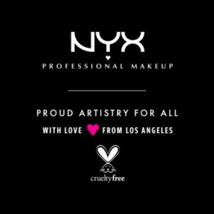NYX Professional Makeup Wonder Stick Blush, Cream Blush Contour Stick, Coral + Deep Peach - Image 11