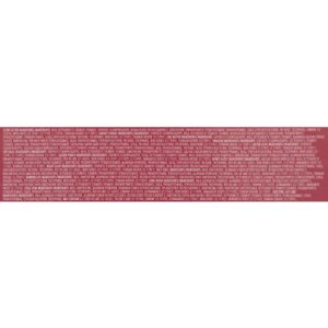 Milani Gilded Luster Light Palette - Image 5