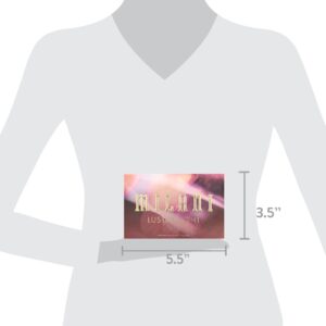 Milani Gilded Luster Light Palette - Image 7