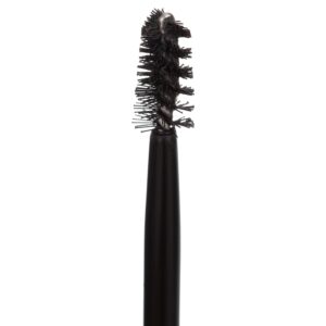 Hard Candy, Ghosted Brow Gel, Waterproof, Clear - Image 31