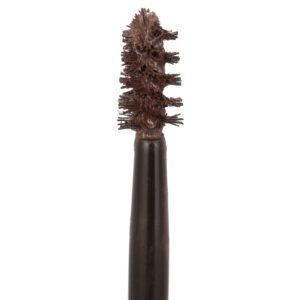 Hard Candy, Ghosted Brow Gel, Waterproof, Clear - Image 40