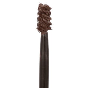 Hard Candy, Ghosted Brow Gel, Waterproof, Clear - Image 41