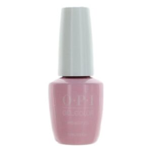OPI GelColor Gel Nail Polish, Mod About You, 0.25 fl oz