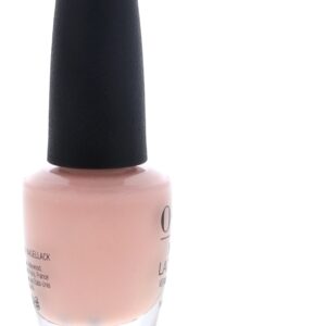 OPI Nail Lacquer, Bubble Bath, 0.5 oz - Image 4