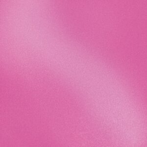 Sally Hansen Insta-Dri Nail Color, Pumped Up Pink, 3-in-1 Formula, Color Nail Polish, 0.31 Oz, Quick Dry Nail Polish, Nail Polish, Top Coat Nails, Full Coverage Formula, One Stroke, One Coat - Image 5