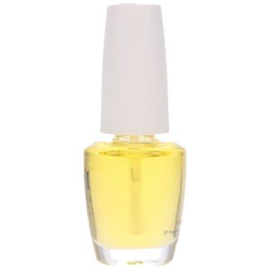 OPI ProSpa Collection, Manicure Nail & Cuticle Oil 0.5 oz - Image 3