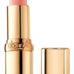 L'Oreal Paris Colour Riche Original Satin Lipstick for Moisturized Lips, 766 Plum Explosion - Image 14