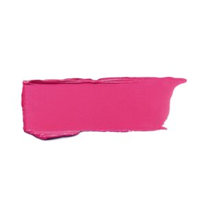 L'Oreal Paris Colour Riche Original Satin Lipstick for Moisturized Lips, 766 Plum Explosion - Image 28