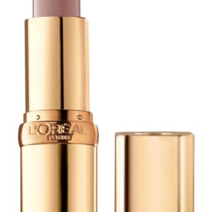 L'Oreal Paris Colour Riche Original Satin Lipstick for Moisturized Lips, 766 Plum Explosion - Image 30
