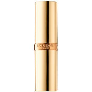 L'Oreal Paris Colour Riche Original Satin Lipstick for Moisturized Lips, 766 Plum Explosion - Image 41