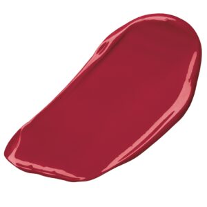 L'Oreal Paris Colour Riche Original Satin Lipstick for Moisturized Lips, 766 Plum Explosion - Image 43