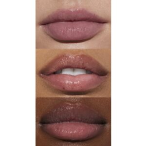 e.l.f. Squeeze Me Lip Balm, Peach, 0.21oz - Image 15