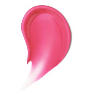 Maybelline Super Stay Teddy Tint, Long Lasting Matte Lip Stain, Wild At Heart, 0.17 fl oz - Image 9