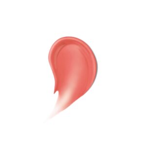 Maybelline Super Stay Teddy Tint, Long Lasting Matte Lip Stain, Wild At Heart, 0.17 fl oz - Image 12