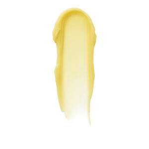 e.l.f. Squeeze Me Lip Balm, Peach, 0.21oz - Image 22