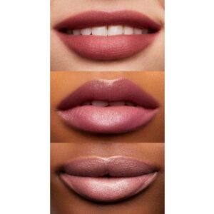 e.l.f. Hydrating Core Lip Shine, Delightful - Image 3