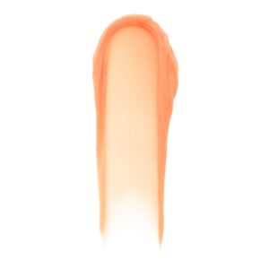 e.l.f. Squeeze Me Lip Balm, Strawberry, 0.21oz - Image 16