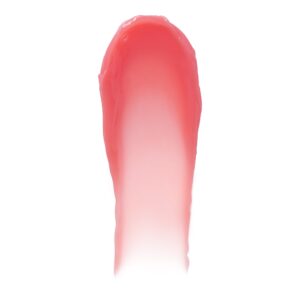 e.l.f. Squeeze Me Lip Balm, Vanilla Frosting, 0.21oz - Image 14