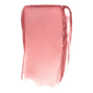 e.l.f. Hydrating Core Lip Shine, Delightful - Image 9