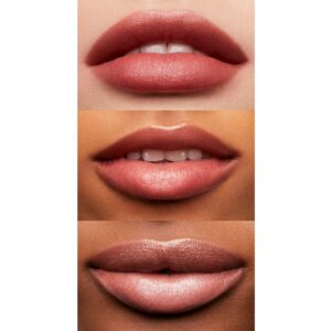 e.l.f. Hydrating Core Lip Shine, Delightful - Image 10