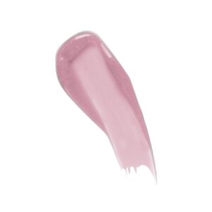 wet n wild Color Icon Zodiac Lip Gloss - Libra - Image 3
