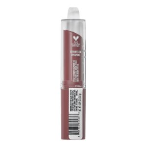 e.l.f. Hydrating Core Lip Shine, Delightful - Image 12