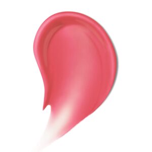 Maybelline Super Stay Teddy Tint, Long Lasting Matte Lip Stain, Wild At Heart, 0.17 fl oz - Image 24