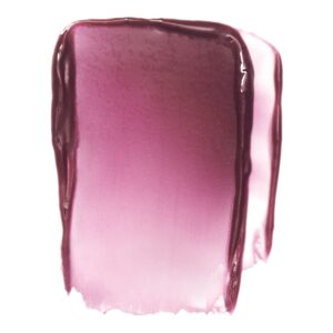 e.l.f. Hydrating Core Lip Shine, Delightful - Image 14