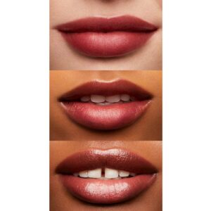 e.l.f. Hydrating Core Lip Shine, Delightful - Image 15