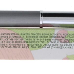 Clinique Almost Lipstick, 06 Black Honey, 0.06 oz - Image 4