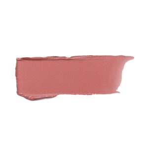 L'Oreal Paris Colour Riche Original Satin Lipstick for Moisturized Lips, 766 Plum Explosion - Image 69