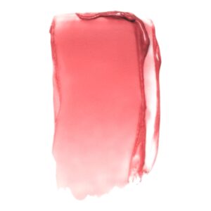 e.l.f. Hydrating Core Lip Shine, Delightful - Image 20