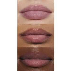 e.l.f. Squeeze Me Lip Balm, Strawberry, 0.21oz - Image 29