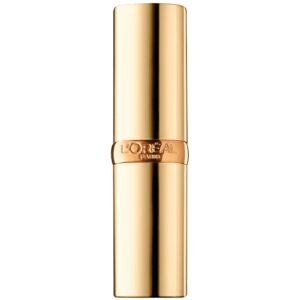 L'Oreal Paris Colour Riche Original Satin Lipstick for Moisturized Lips, 766 Plum Explosion - Image 70