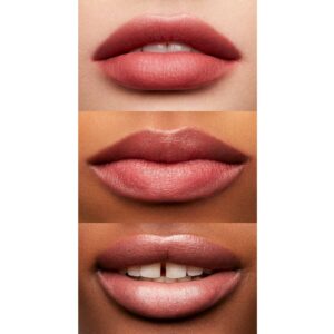 e.l.f. Hydrating Core Lip Shine, Delightful - Image 21