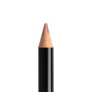 NYX Professional Makeup Slim Lip Pencil, Long-Lasting Creamy Lip Liner, 820 Espresso, 0.035 fl oz - Image 27