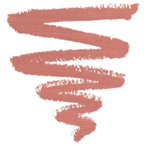 NYX Professional Makeup Slim Lip Pencil, Long-Lasting Creamy Lip Liner, 820 Espresso, 0.035 fl oz - Image 28