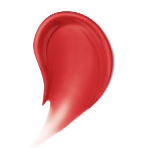 Maybelline Super Stay Teddy Tint, Long Lasting Matte Lip Stain, Wild At Heart, 0.17 fl oz - Image 33