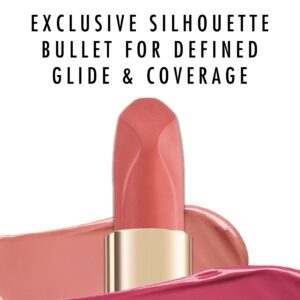 L'Oreal Paris Colour Riche Original Satin Lipstick for Moisturized Lips, 766 Plum Explosion - Image 78