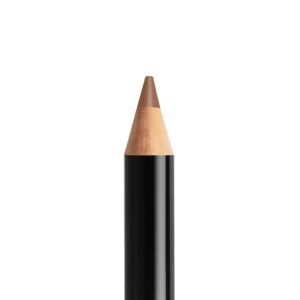 NYX Professional Makeup Slim Lip Pencil, Long-Lasting Creamy Lip Liner, 820 Espresso, 0.035 fl oz - Image 35